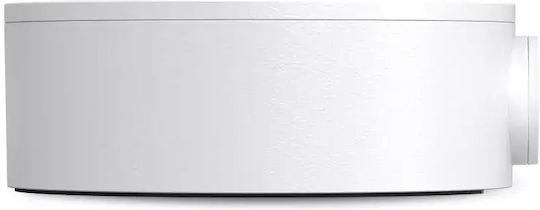 TP-LINK Βάση για Κάμερες Συστημάτων CCTV J-VJB-300