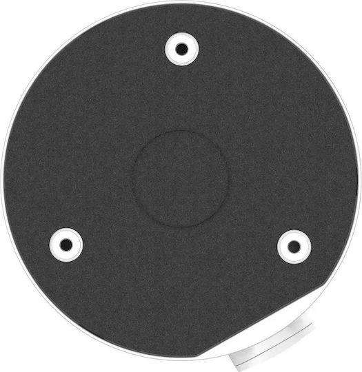 TP-LINK Βάση για Κάμερες Συστημάτων CCTV J-VJB-300