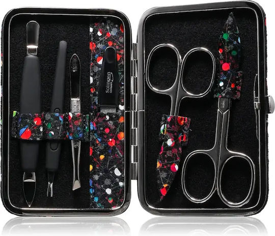 Dukas Set manichiură / pedichiură