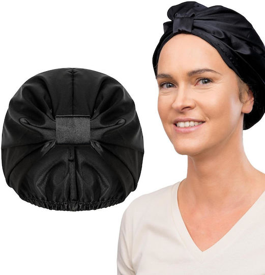 Glov Friseurausrüstung