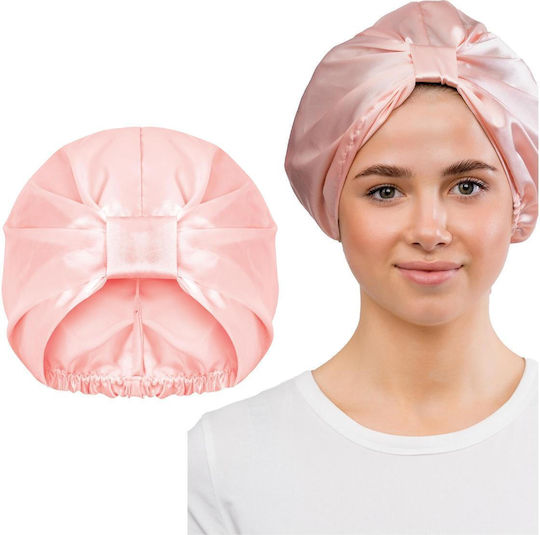 Glov Friseurausrüstung