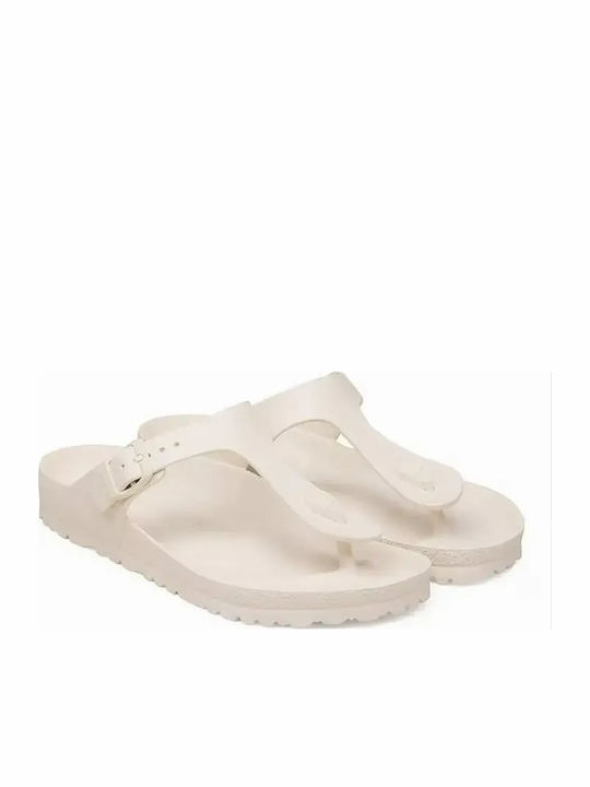 Birkenstock Birkenstock