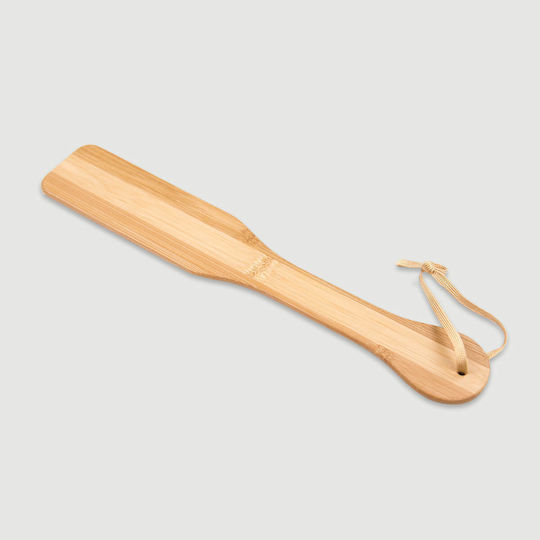Love Paddle