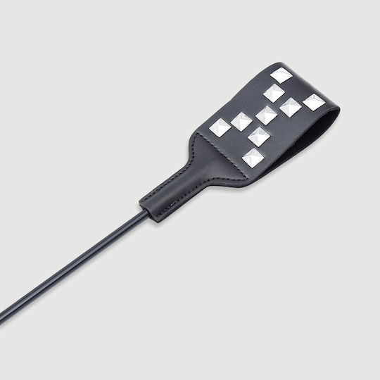 Paddle σε Μαύρο Χρώμα