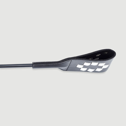 Paddle σε Μαύρο Χρώμα