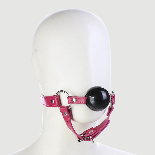 Botniță Neagră