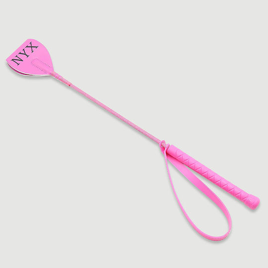 Paddle σε Ροζ Χρώμα