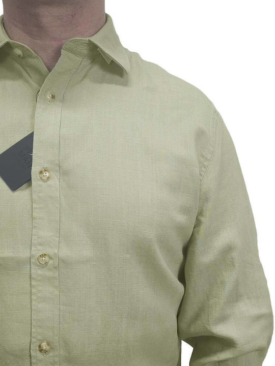 Freeman Clothing Freeman Clothing
