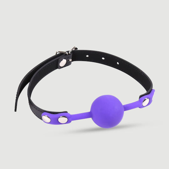 Botniță Violet