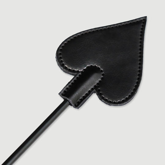 Paddle σε Μαύρο Χρώμα