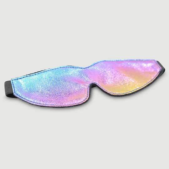 BDSM Fetisch Maske