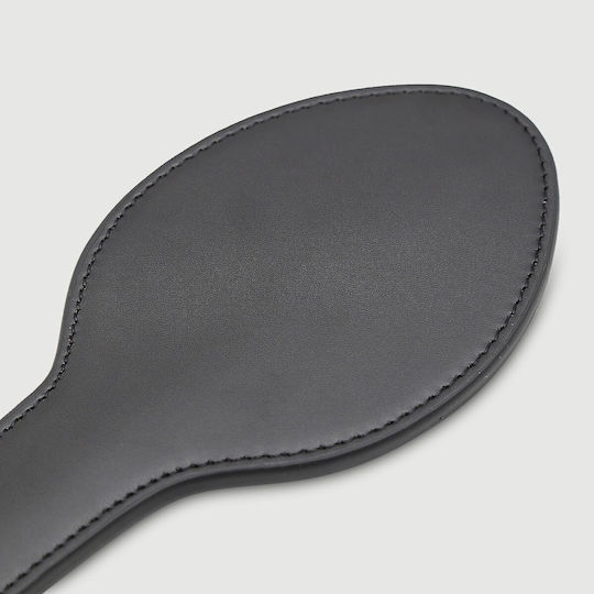 Paddle σε Μαύρο Χρώμα