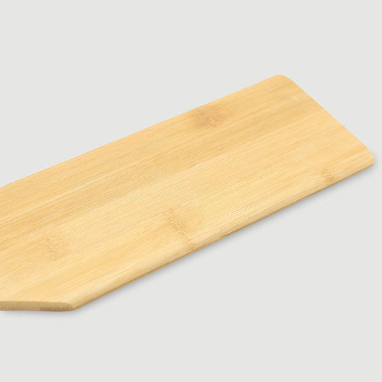 Paddle