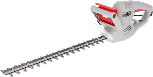 Dedra Scissors Ded8692 45 Ηλεκτρικό Μπορντουροψάλιδο 450W με Μήκος Λάμας 45cm