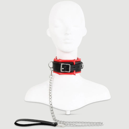CyprusLoveShop Яка в Черен Цвят