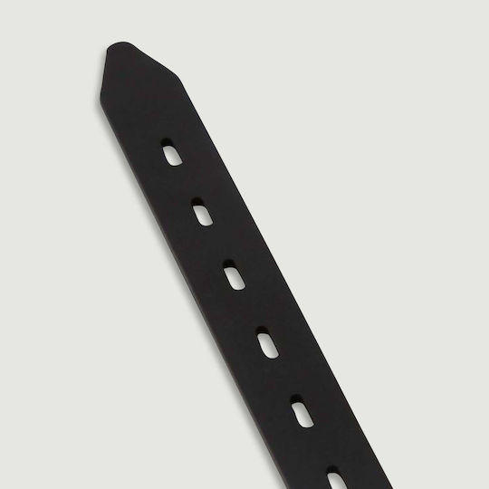 Kink Gear Gag in Red Color