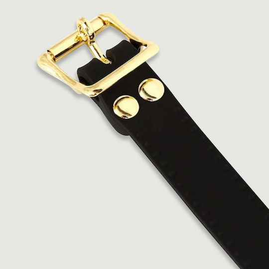 Kink Gear Gag in Red Color