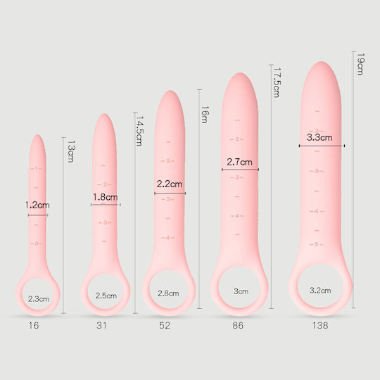 Vibrator Roz