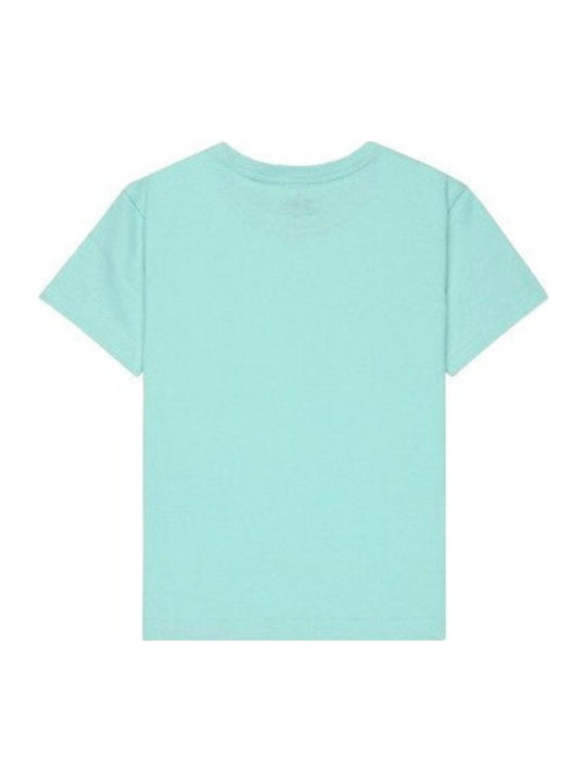 Quiksilver Quiksilver