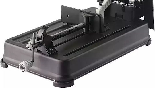 Ryobi Säge für Metallschneiden 2300W 355mm 5133000704 mit Leistung 2.3kW