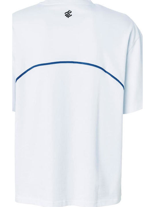 T-Shirt Brightwhite