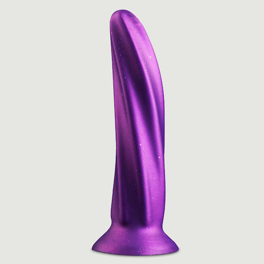 Ρεαλιστικό Dildo με Βεντούζα