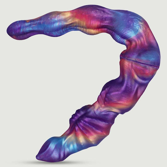 Double Dildo 35.5cm