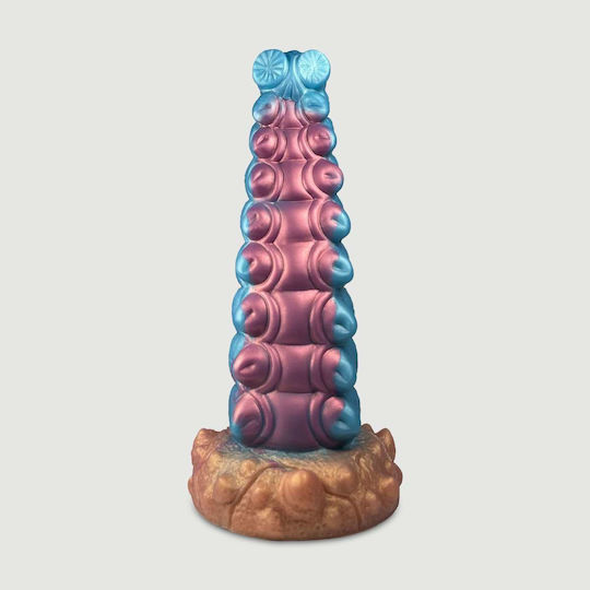 Ρεαλιστικό Dildo Flesh 20cm