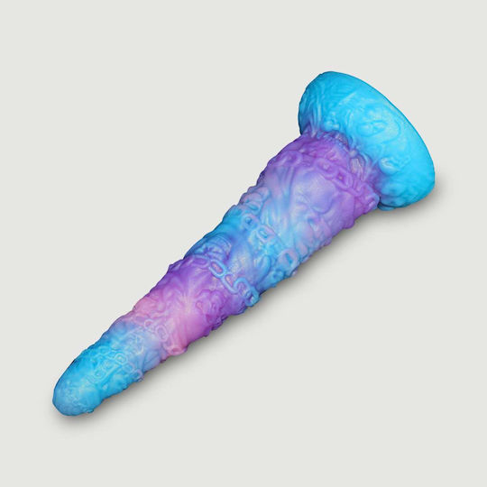 Dildo Anal Roz 39cm