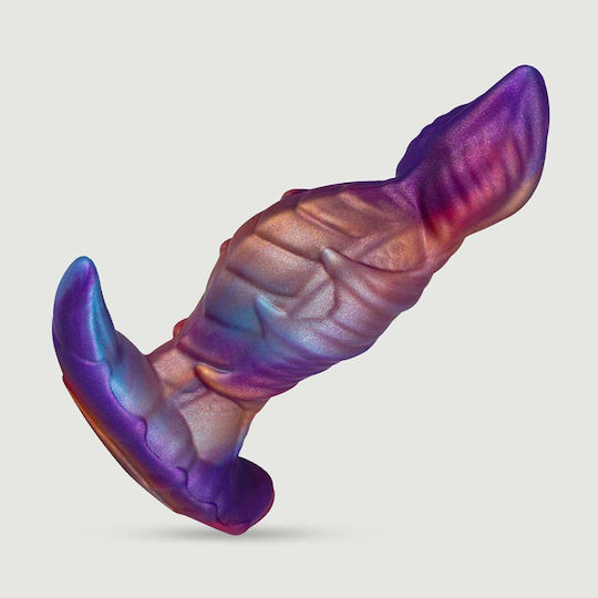 Anal Plug Medium 16.5cm