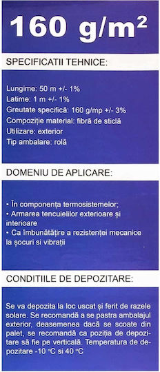 Țesătură Decorațiuni Portocalie Țesătură Decorațiuni Portocalie