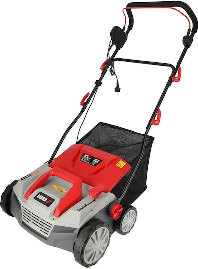 Dedra Aerator Electric 1800W