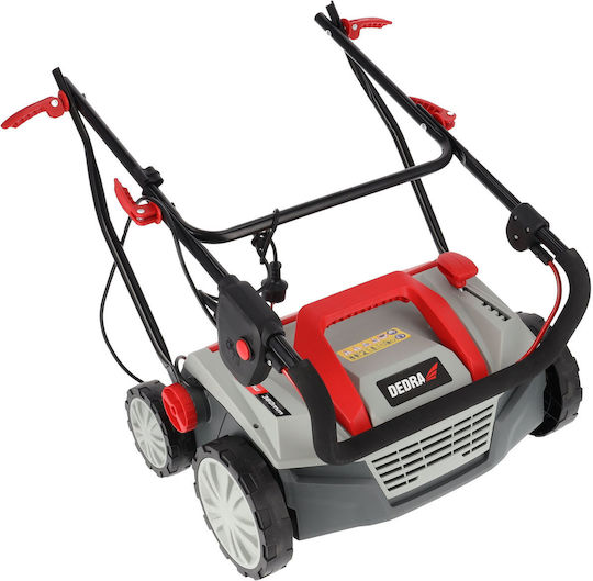 Dedra Aerator Electric 1800W