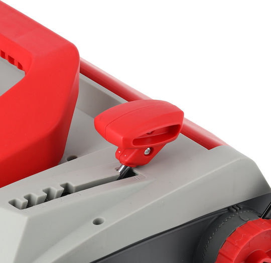 Dedra Aerator Electric 1800W