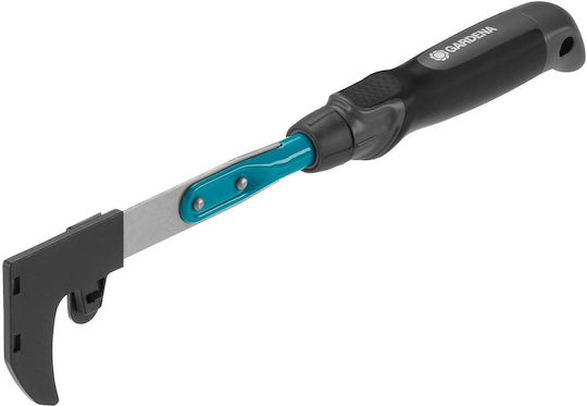 Gardena Sharpener