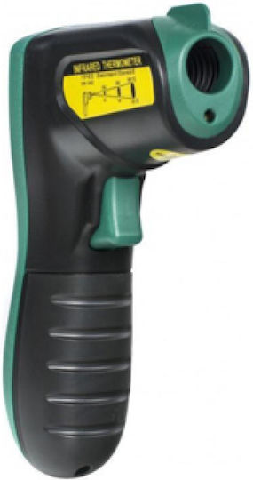 Mastech MS6522B Infrared Thermometer -20°C to 500°C MS6522B