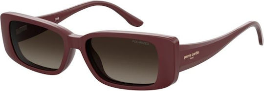 Ochelari De Vedere Pierre Cardin P.c 8534/cs Lhf La