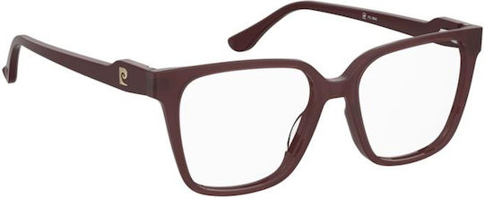 Διοπτρικά Γυαλιά Pierre Cardin P.c 8542 Lhf