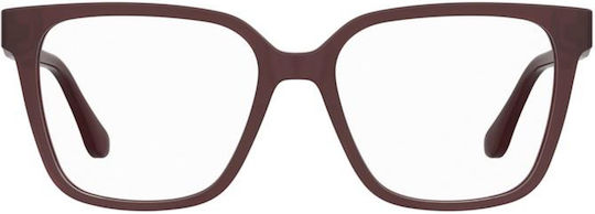 Διοπτρικά Γυαλιά Pierre Cardin P.c 8542 Lhf