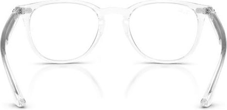 Ray-ban 7159 2001 50