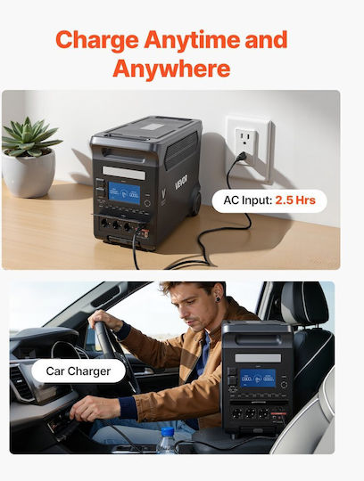 Vevor DXCNDYWTYNB39QS59001V2
