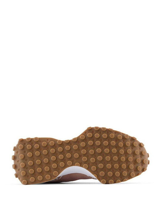 Adidași Pentru Femei Maro
