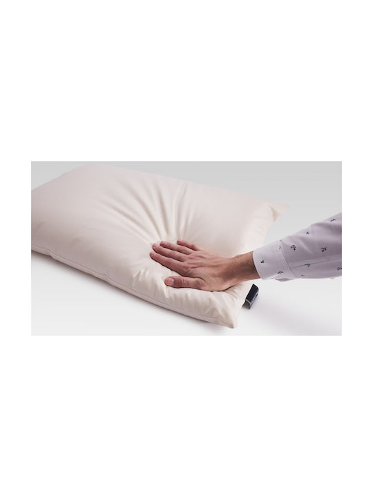 Valeria Home Perna de Somn pentru Bebeluși Merino 80x40cm