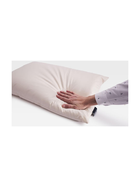 Valeria Home Pernă de Somn pentru Copii 80x40 cm