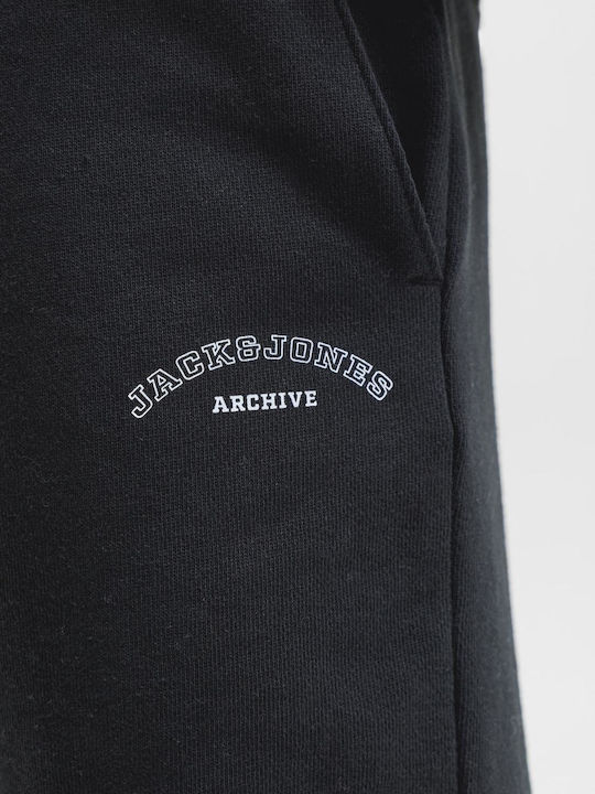Jack & Jones Jack & Jones