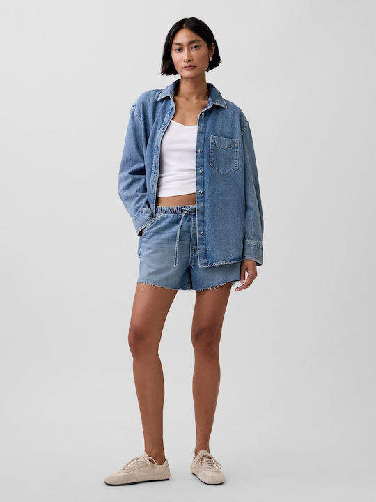 GAP