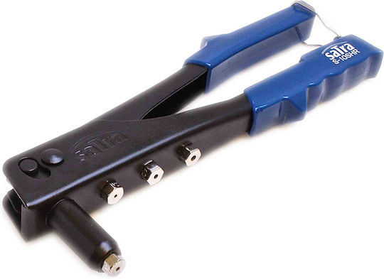 Satra S-55160 Πριτσιναδόρος Τύπου Πιστόλι Μήκους 250mm