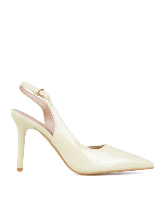 Silia D