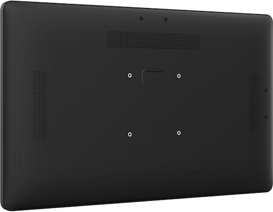 Iiyama POS Monitor 23.8 Diagonal IPS LED With Analysis 1920x1080