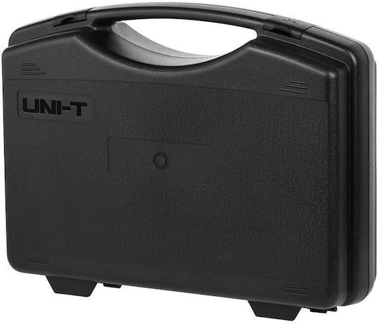 Uni-T UT572 Ψηφιακός Μετρητής Γείωσης